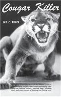 Cougar Killer