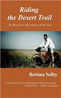 Riding the Desert Trail