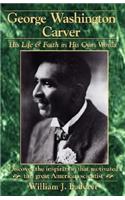 George Washington Carver