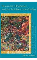Reverence, Obedience and the Invisible in the Garden: Talks on the Biodynamic French Intensive System