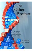 Other Brother