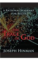 Trace of God
