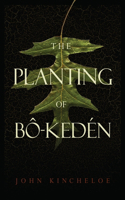 Planting of Bo-Keden