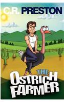 Ostrich Farmer