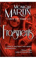 Fragments