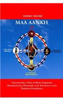 Maa Aankh (Spanish Edition)