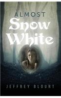 Almost Snow White