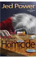 Hampton Beach Homicide