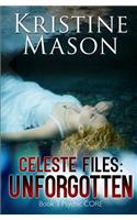 Celeste Files