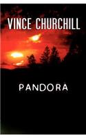 Pandora