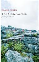 Stone Garden