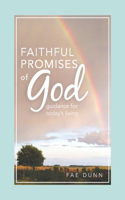 Faithful Promises of God