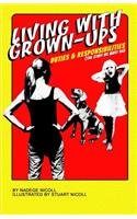 Living With Grown-Ups
