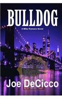 Bulldog