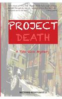 Project Death
