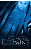 Illumine (Illumine Series #1)