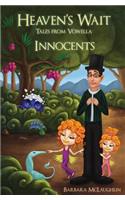 Innocents