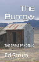 Burrow