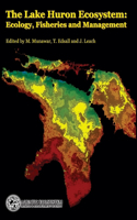 Lake Huron Ecosystem