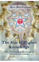 Star of Higher Knowledge