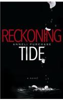 Reckoning Tide