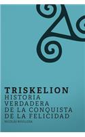 Triskelion