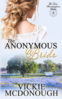Anonymous Bride