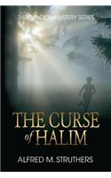 Curse of Halim
