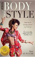 Your Body, Your Style