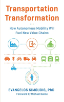 Transportation Transformation