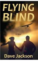 Flying Blind