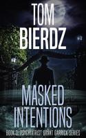 Masked Intentions