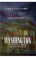 Witch Of Washington