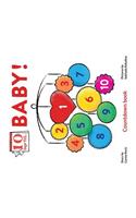 Ten Days Till Baby!