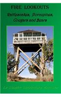 Fire Lookouts