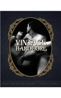 Vintage Hardcore