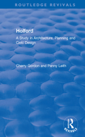 Holford
