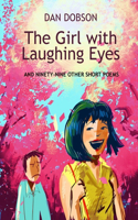 The Girl with Laughing Eyes
