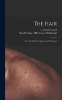 Hair