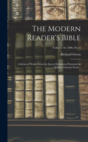 Modern Reader's Bible