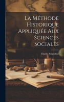 méthode Historique Appliquée Aux Sciences Sociales