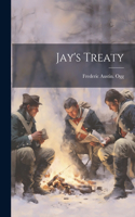 Jay's Treaty