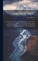 Our New West