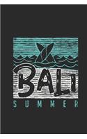 Bali Summer