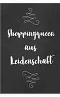 Shoppingqueen
