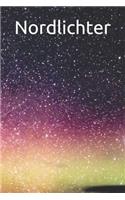 Nordlichter
