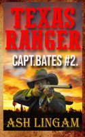 Texas Ranger 2