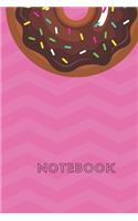 Notebook DONUT