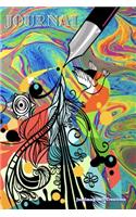 Journal
