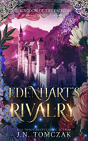 Edenhart's Rivalry